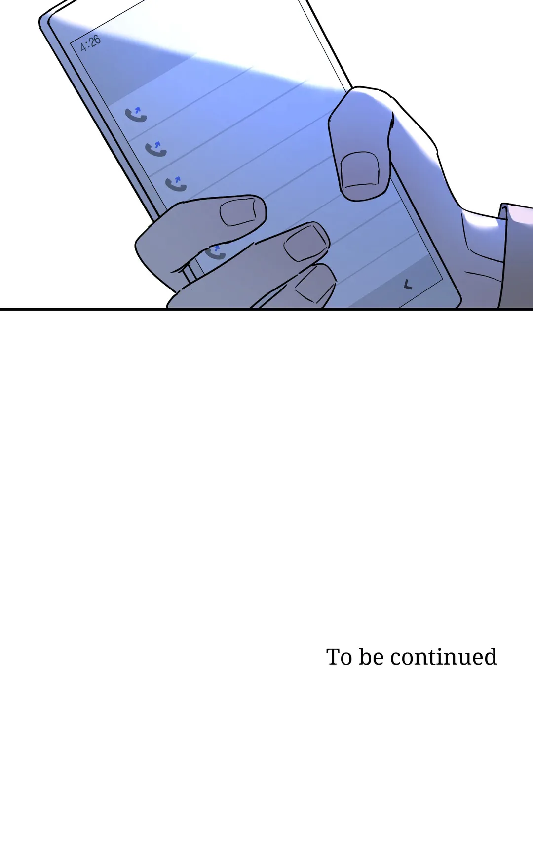 A Tree Without Roots [pawmanga.com] Chapter 24 - Page 48 in English
