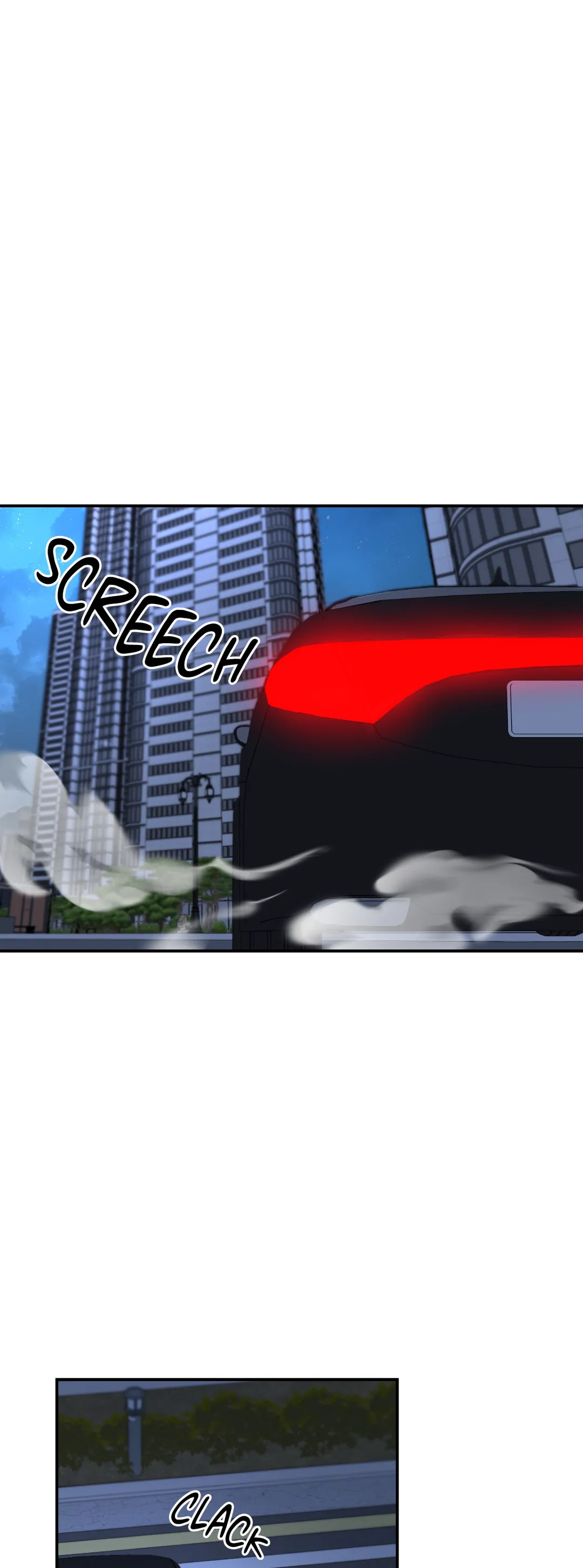 A Tree Without Roots [pawmanga.com] Chapter 25 - Page 7 in English