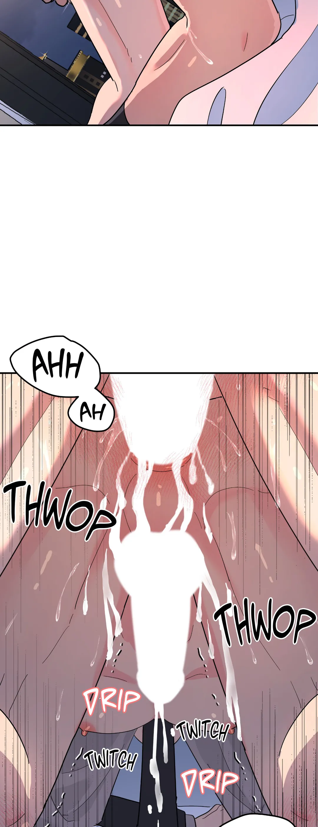 A Tree Without Roots [pawmanga.com] Chapter 26 - Page 25 in English