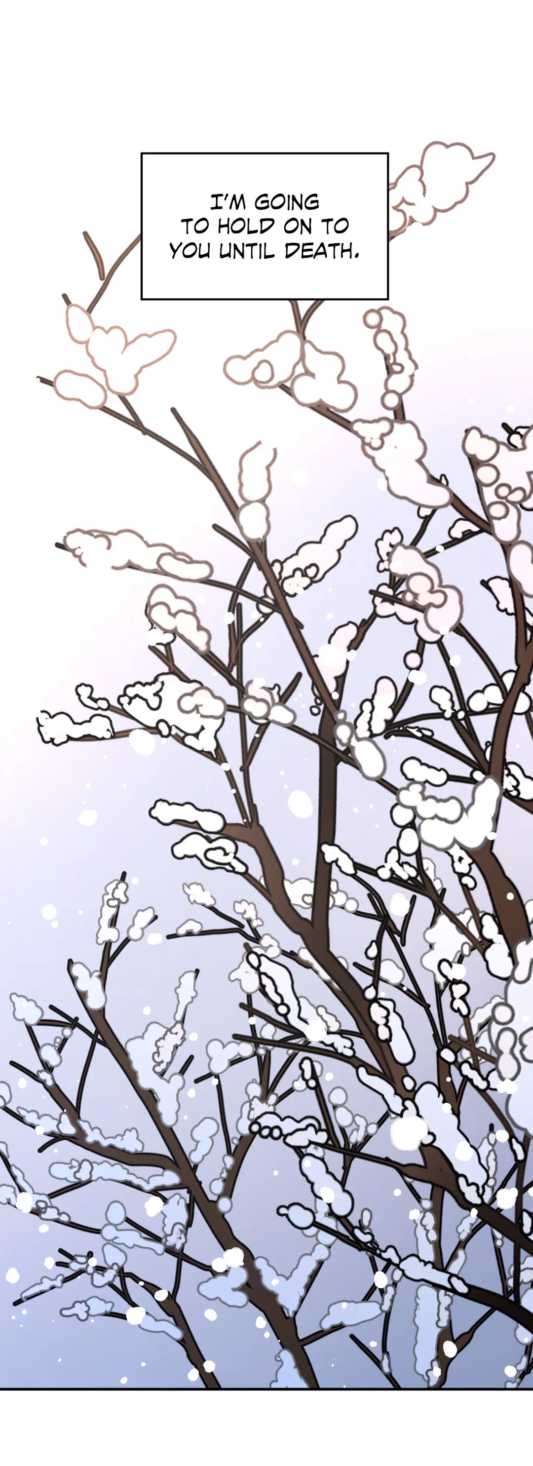 A Tree Without Roots [pawmanga.com] Chapter 26 - Page 39 in English