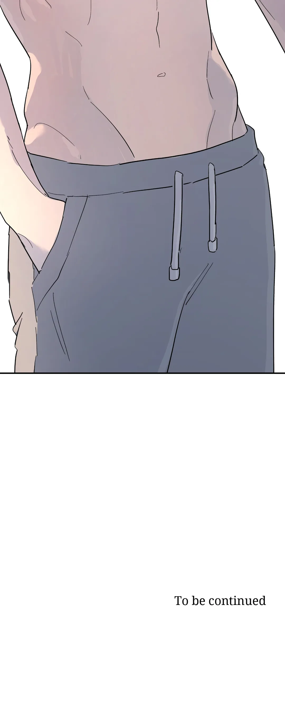 A Tree Without Roots [pawmanga.com] Chapter 26 - Page 47 in English