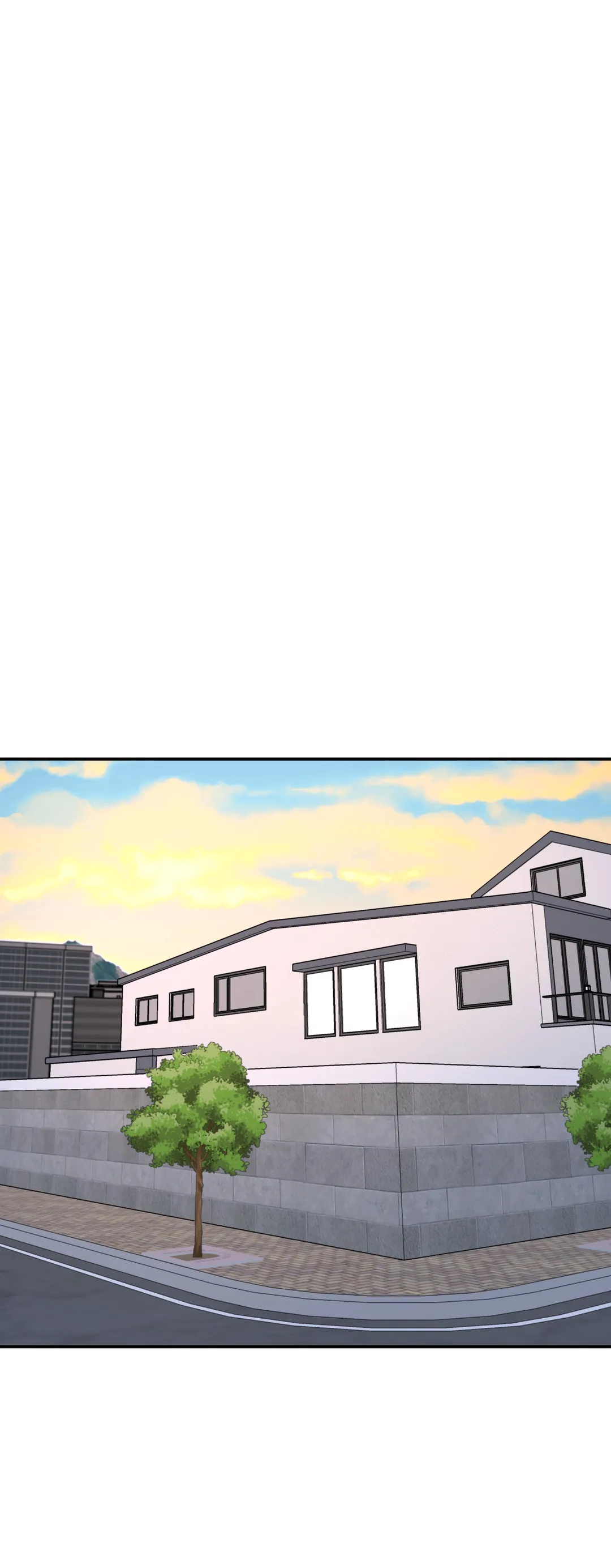 A Tree Without Roots [pawmanga.com] Chapter 27 - Page 41 in English