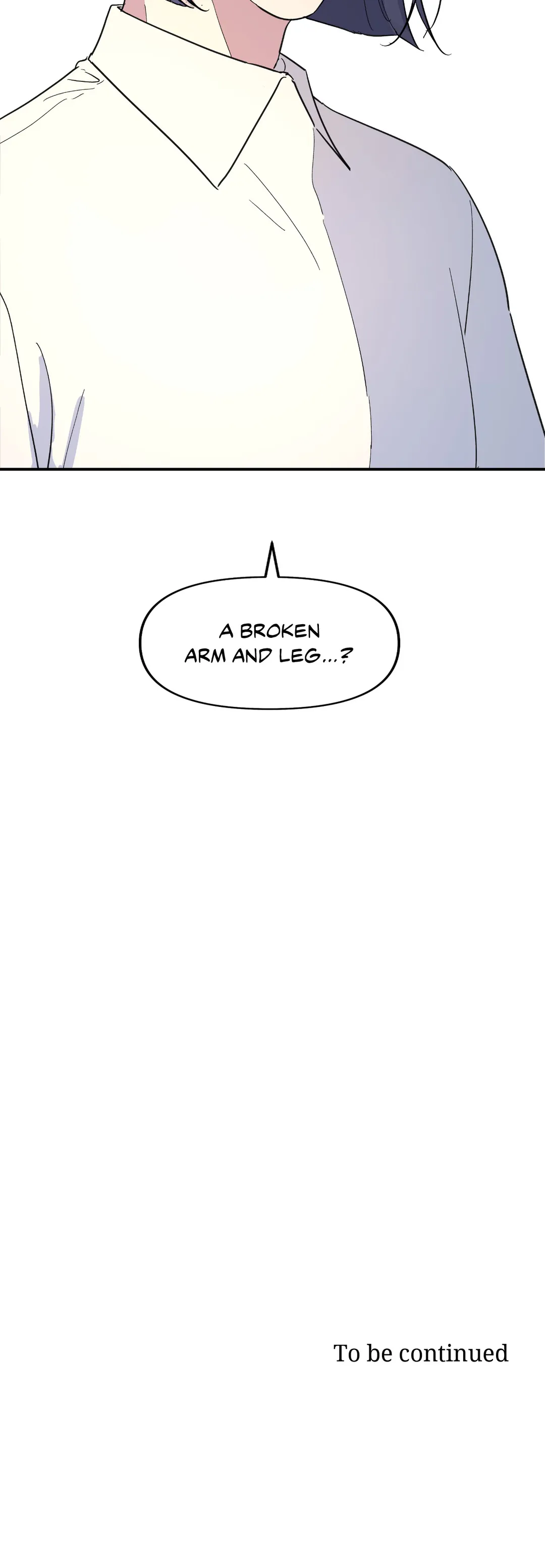 A Tree Without Roots [pawmanga.com] Chapter 27 - Page 48 in English
