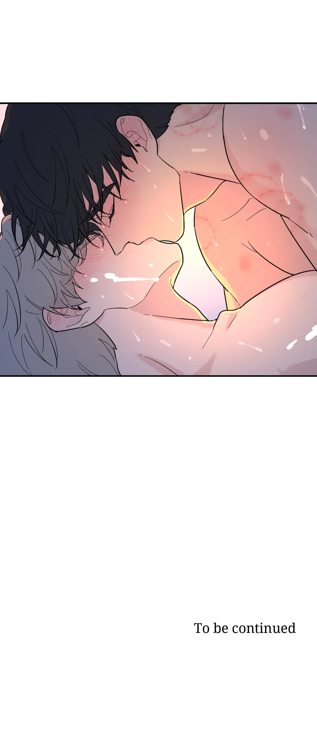 A Tree Without Roots [pawmanga.com] Chapter 28 - Page 44 in English