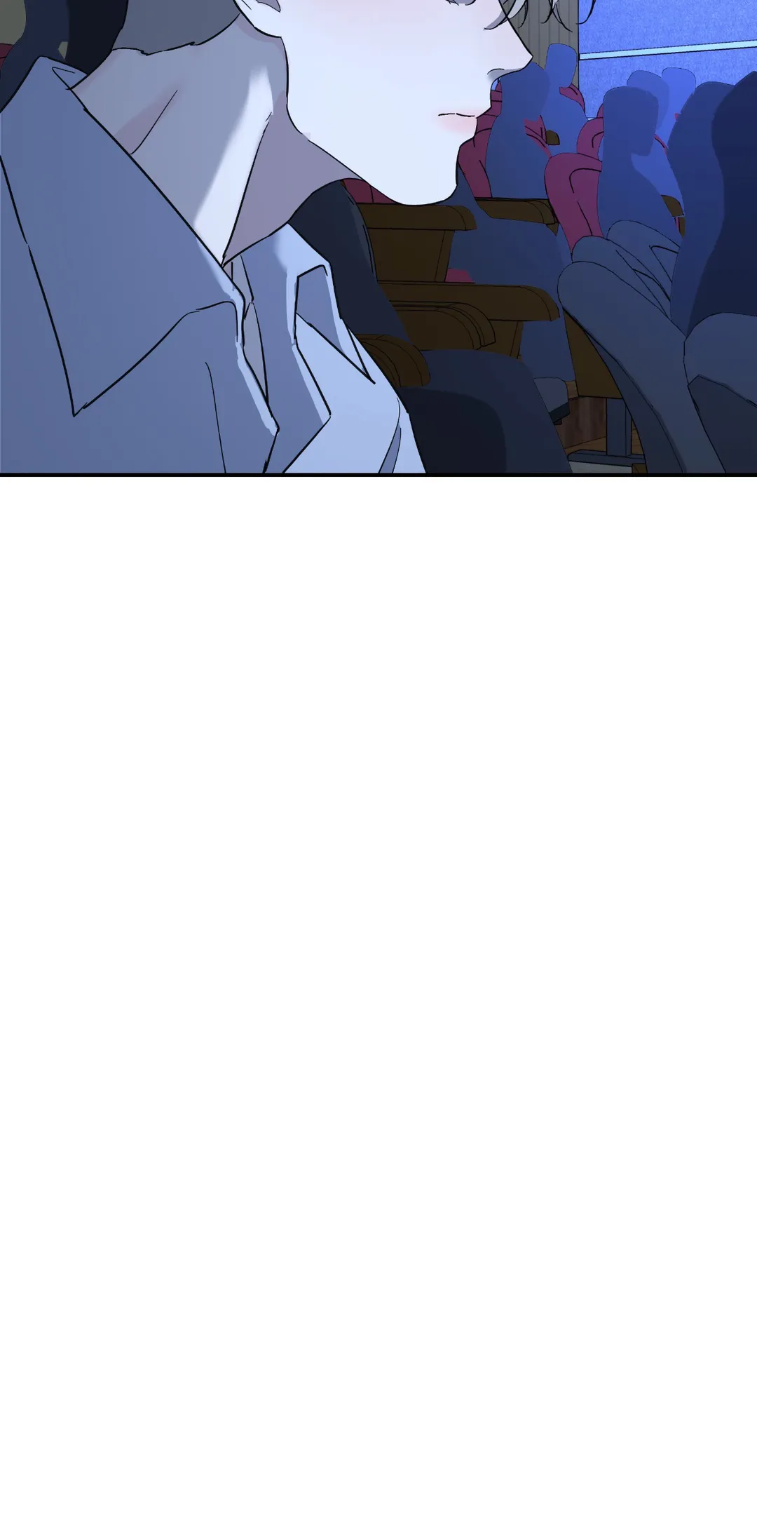 A Tree Without Roots [pawmanga.com] Chapter 29 - Page 25 in English