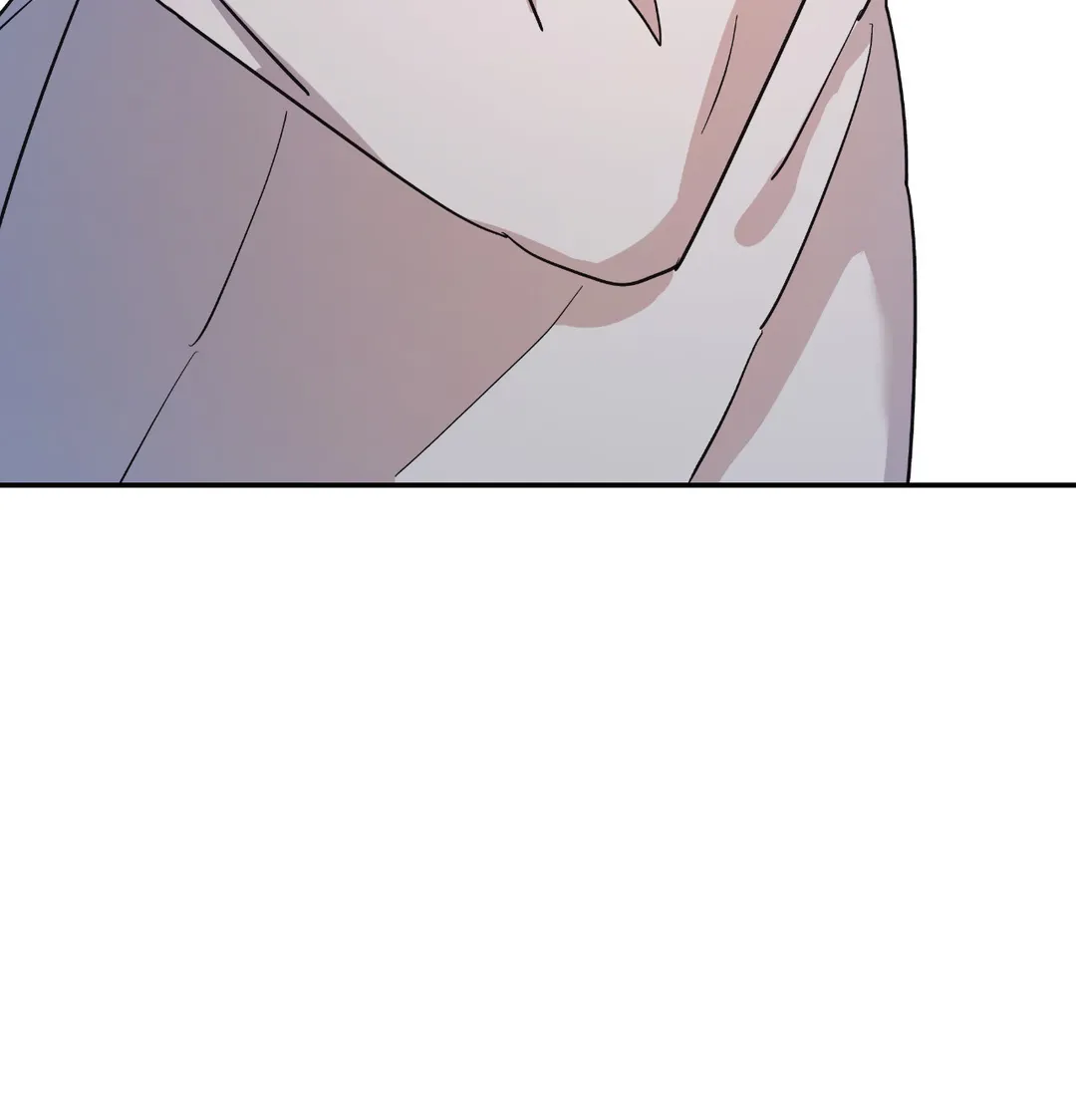 A Tree Without Roots [pawmanga.com] Chapter 29 - Page 58 in English