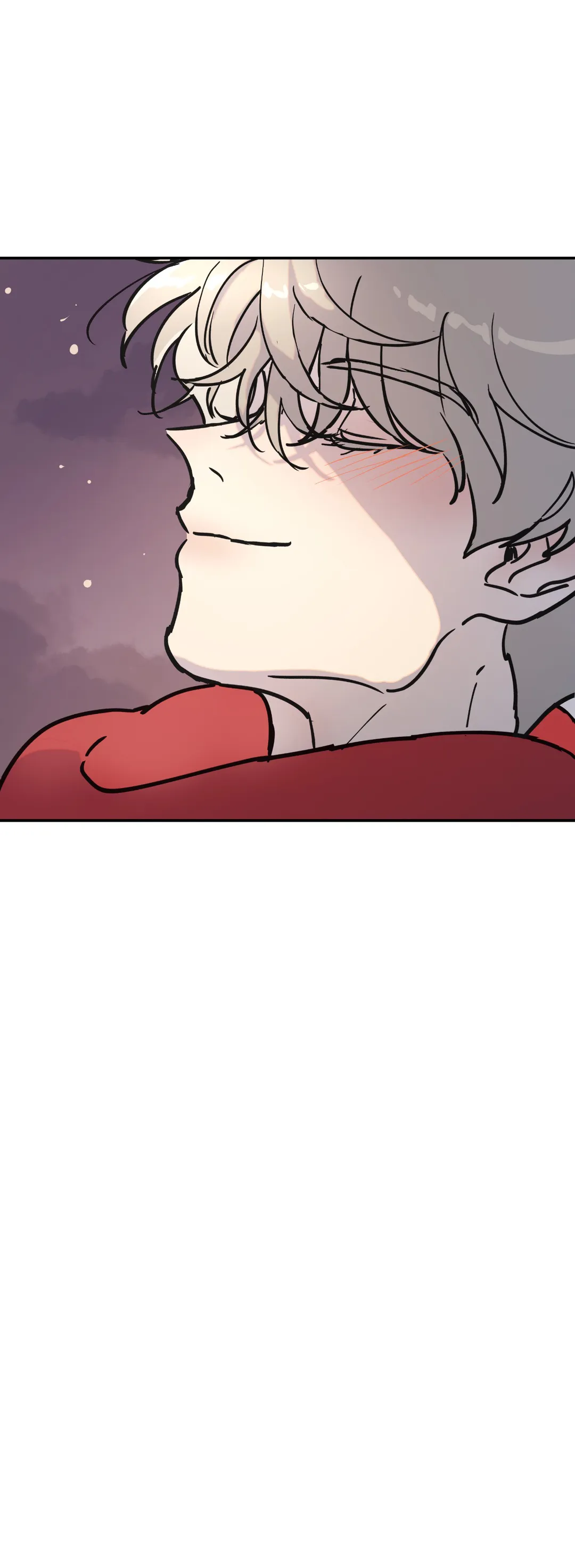 A Tree Without Roots [pawmanga.com] Chapter 3 - Page 38 in English
