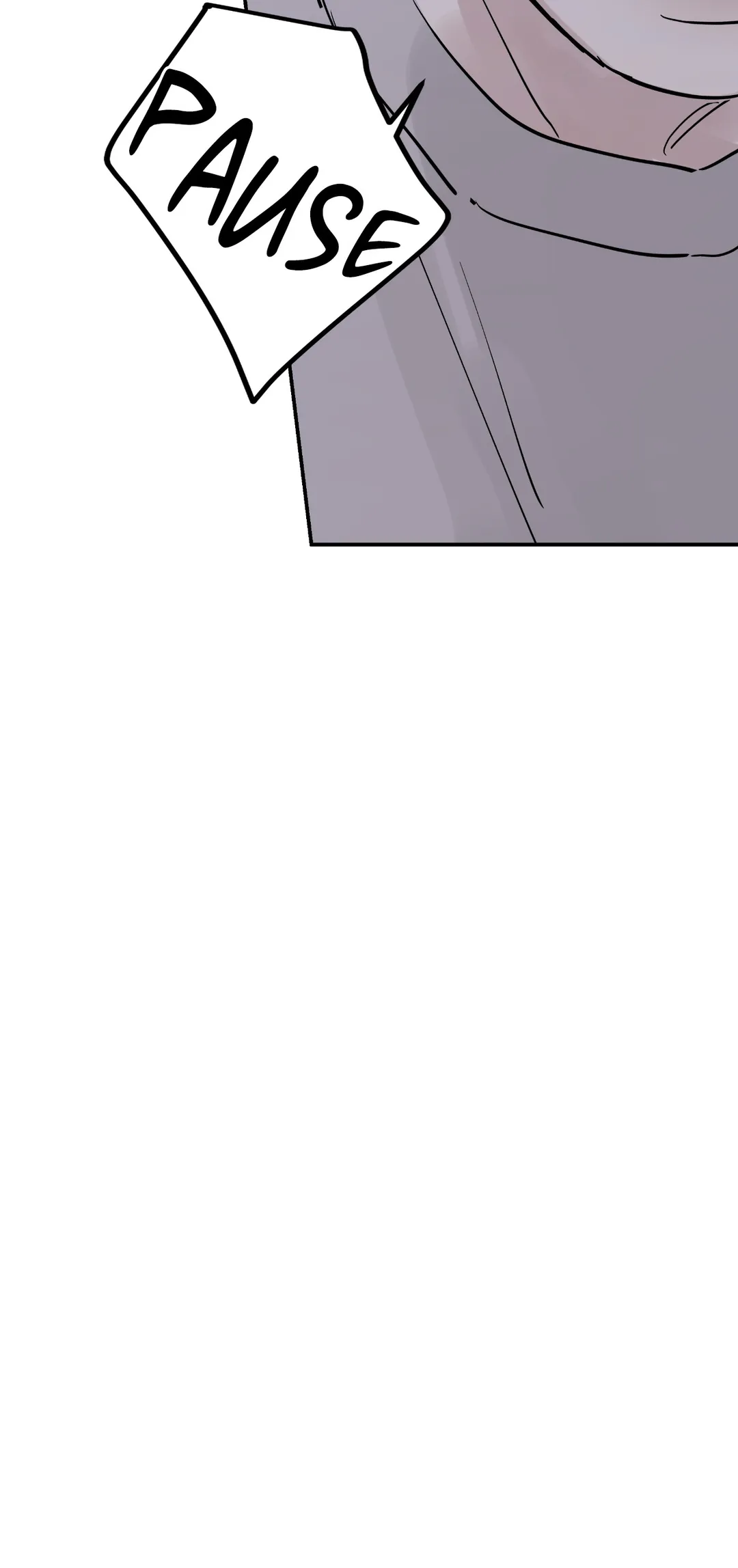 A Tree Without Roots [pawmanga.com] Chapter 3 - Page 51 in English