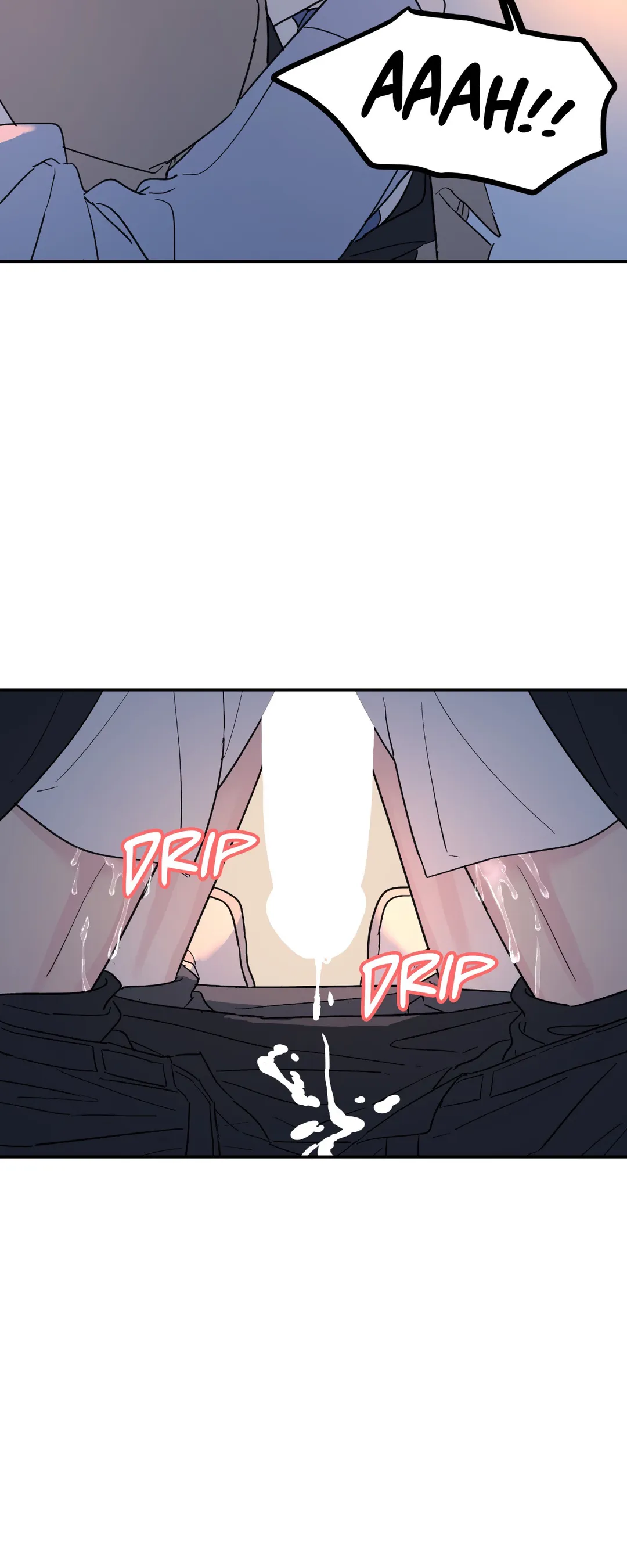 A Tree Without Roots [pawmanga.com] Chapter 31 - Page 12 in English