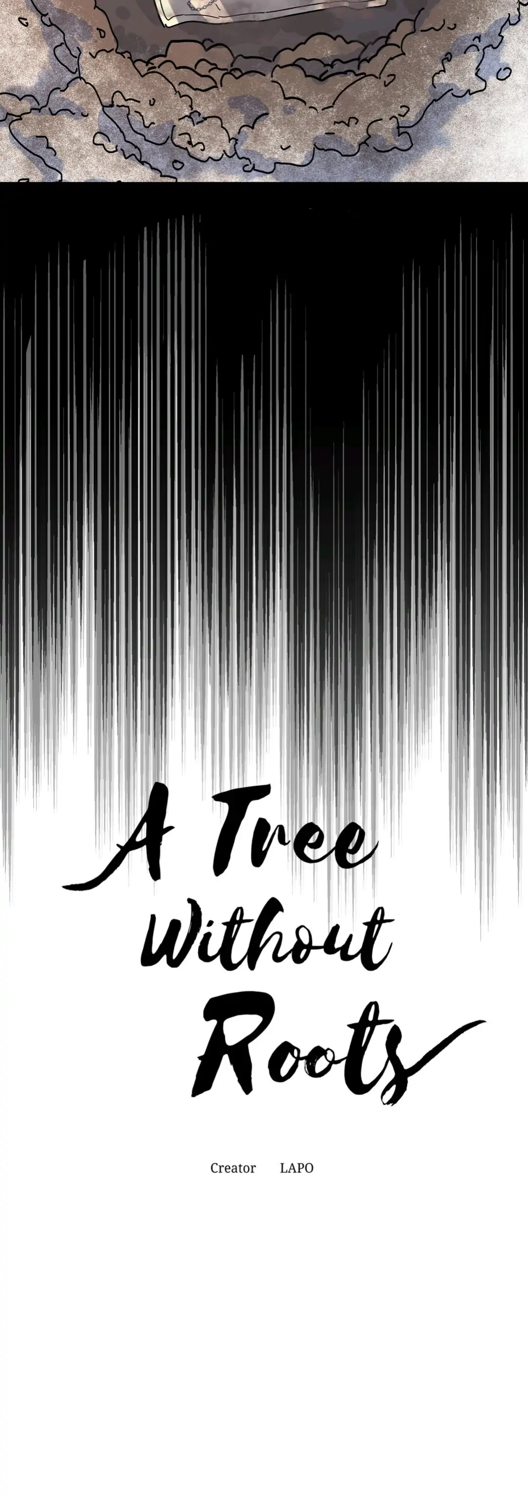 A Tree Without Roots [pawmanga.com] Chapter 34 - Page 3 in English