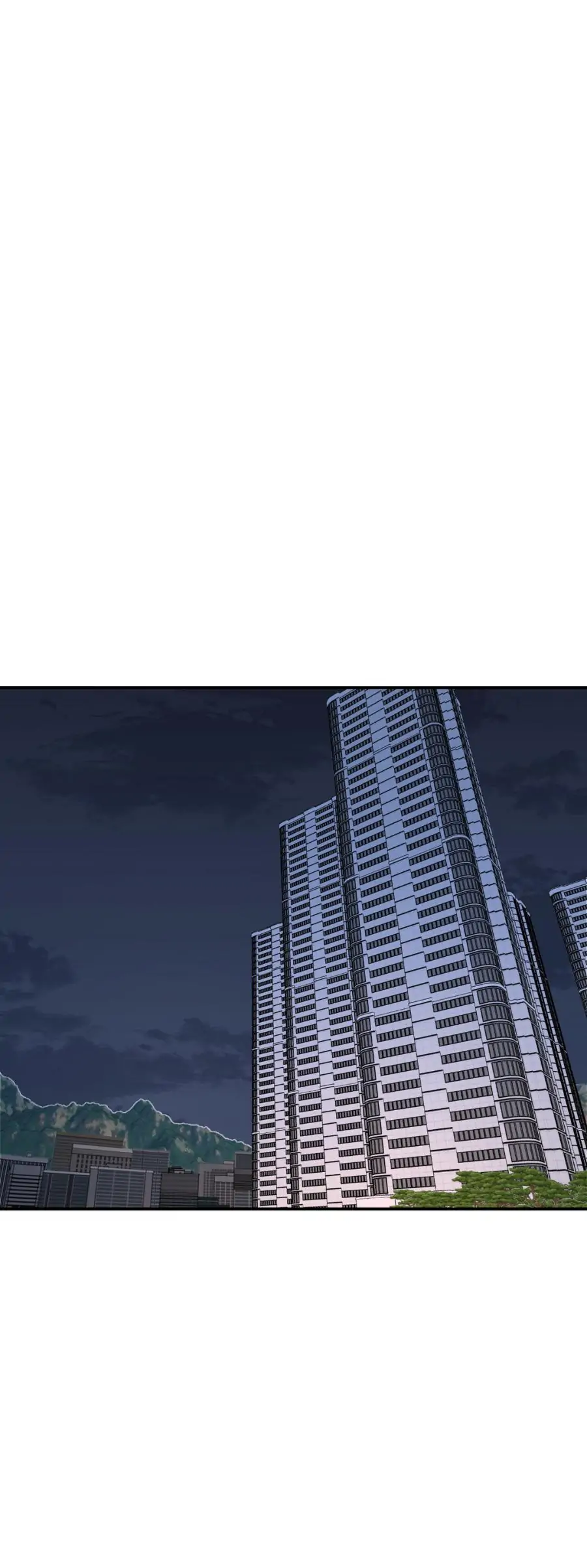 A Tree Without Roots [pawmanga.com] Chapter 35 - Page 25 in English