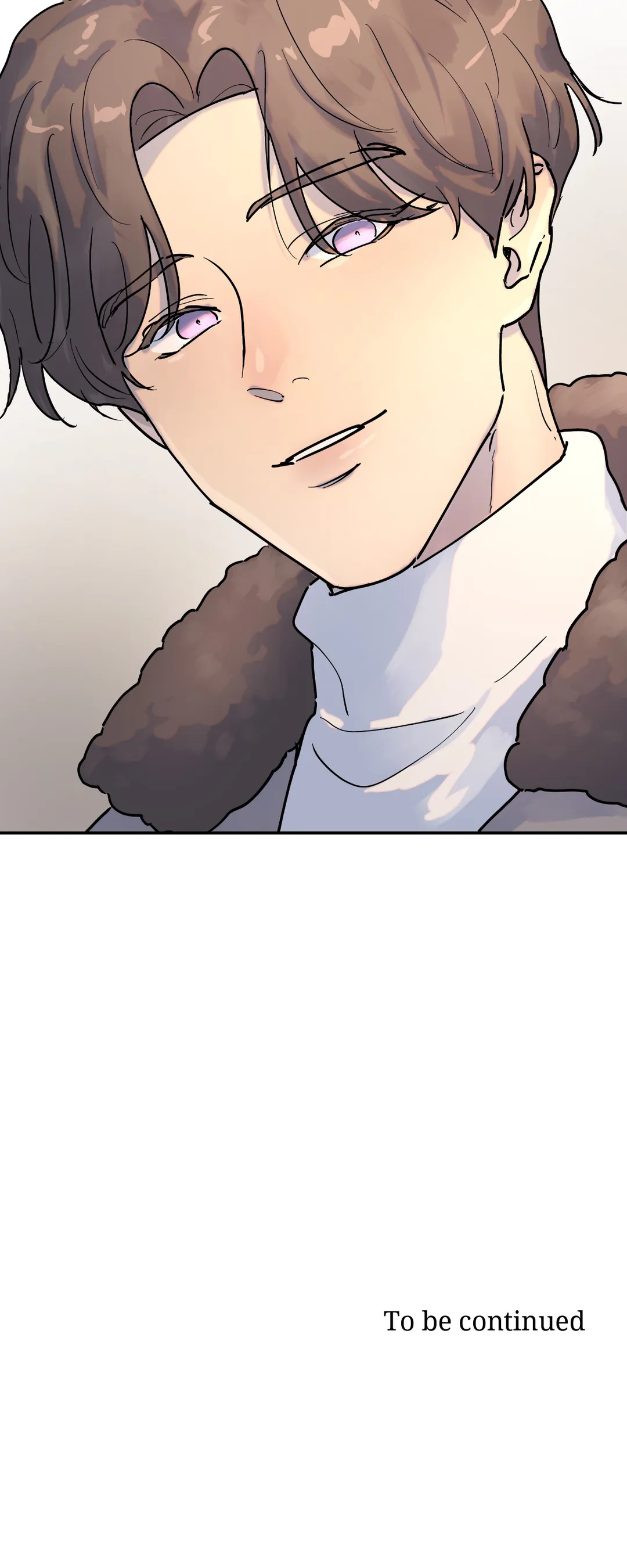 A Tree Without Roots [pawmanga.com] Chapter 4 - Page 52 in English