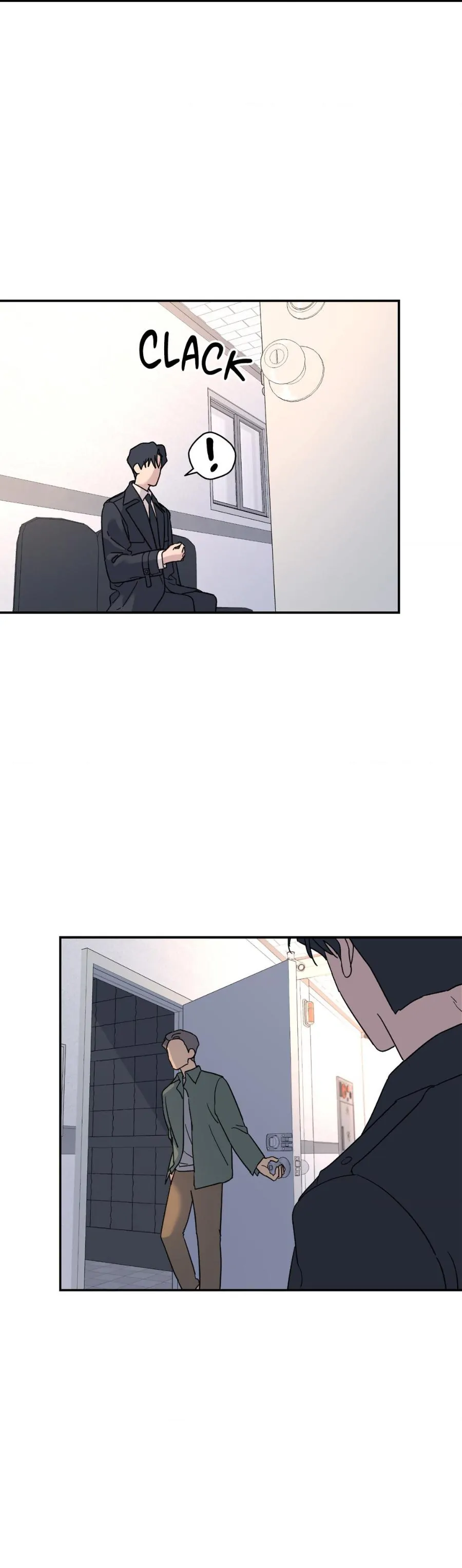 A Tree Without Roots [pawmanga.com] Chapter 44 - Page 26 in English