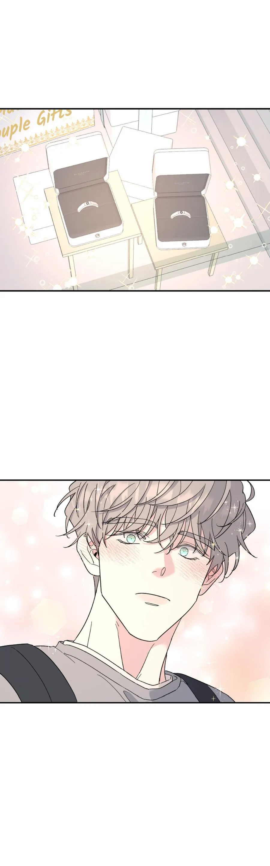 A Tree Without Roots [pawmanga.com] Chapter 45 - Page 4 in English
