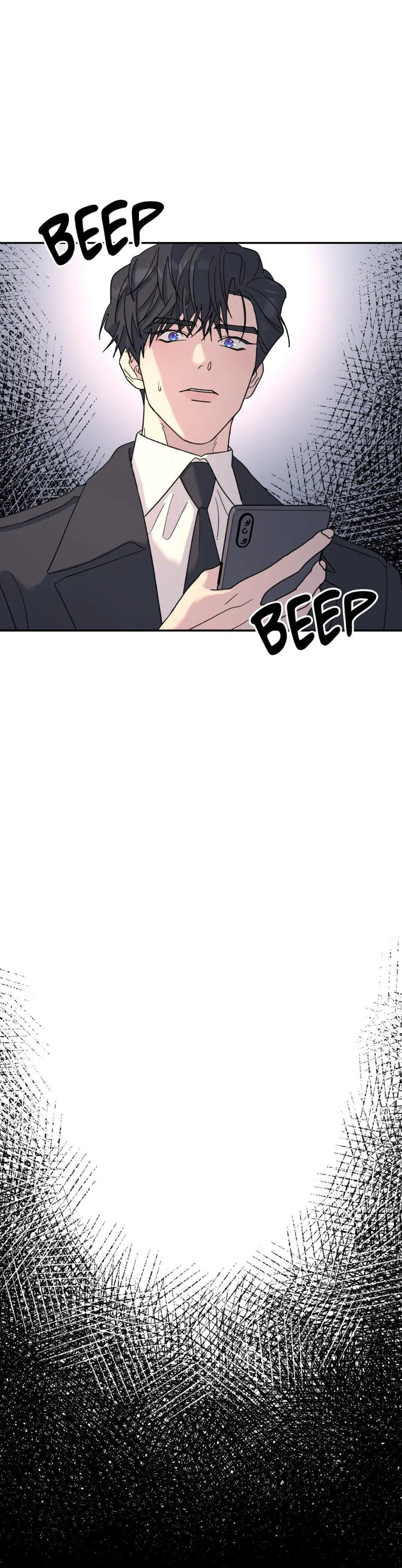 A Tree Without Roots [pawmanga.com] Chapter 46 - Page 16 in English