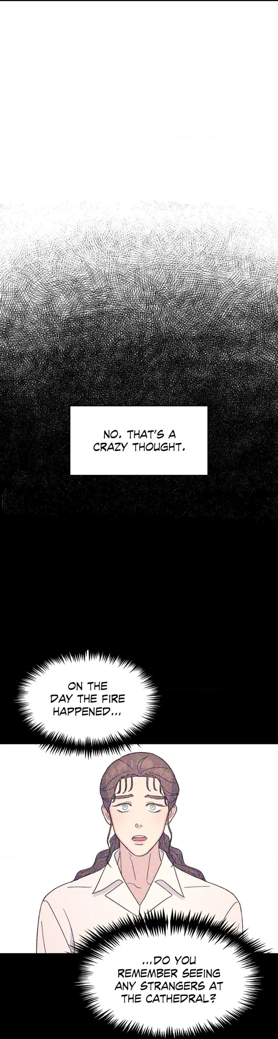 A Tree Without Roots [pawmanga.com] Chapter 46 - Page 29 in English