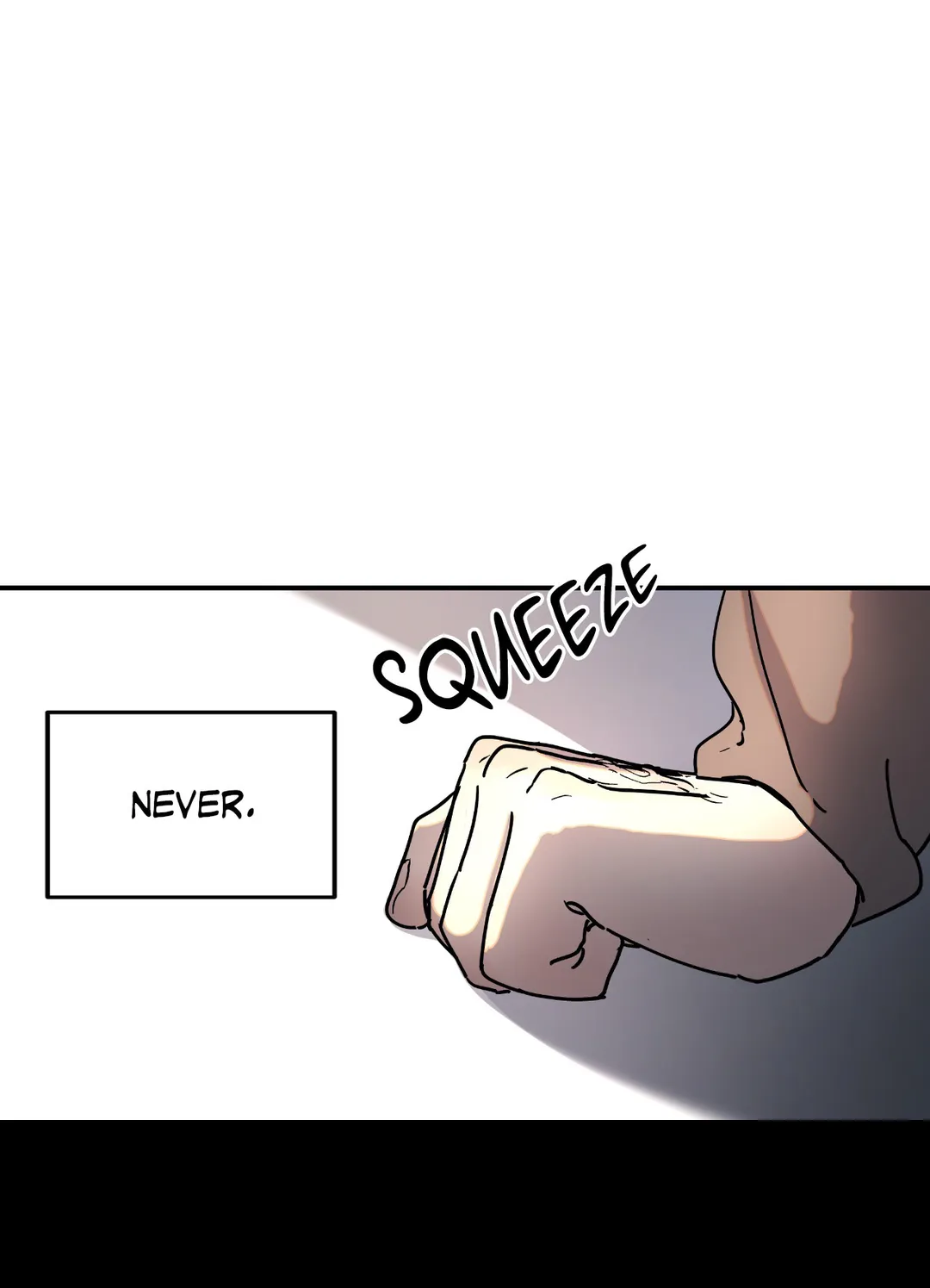 A Tree Without Roots [pawmanga.com] Chapter 5 - Page 21 in English
