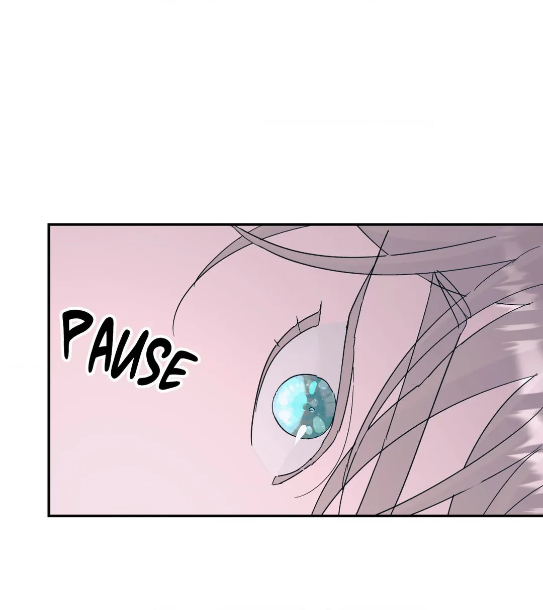 A Tree Without Roots [pawmanga.com] Chapter 53 - Page 42 in English