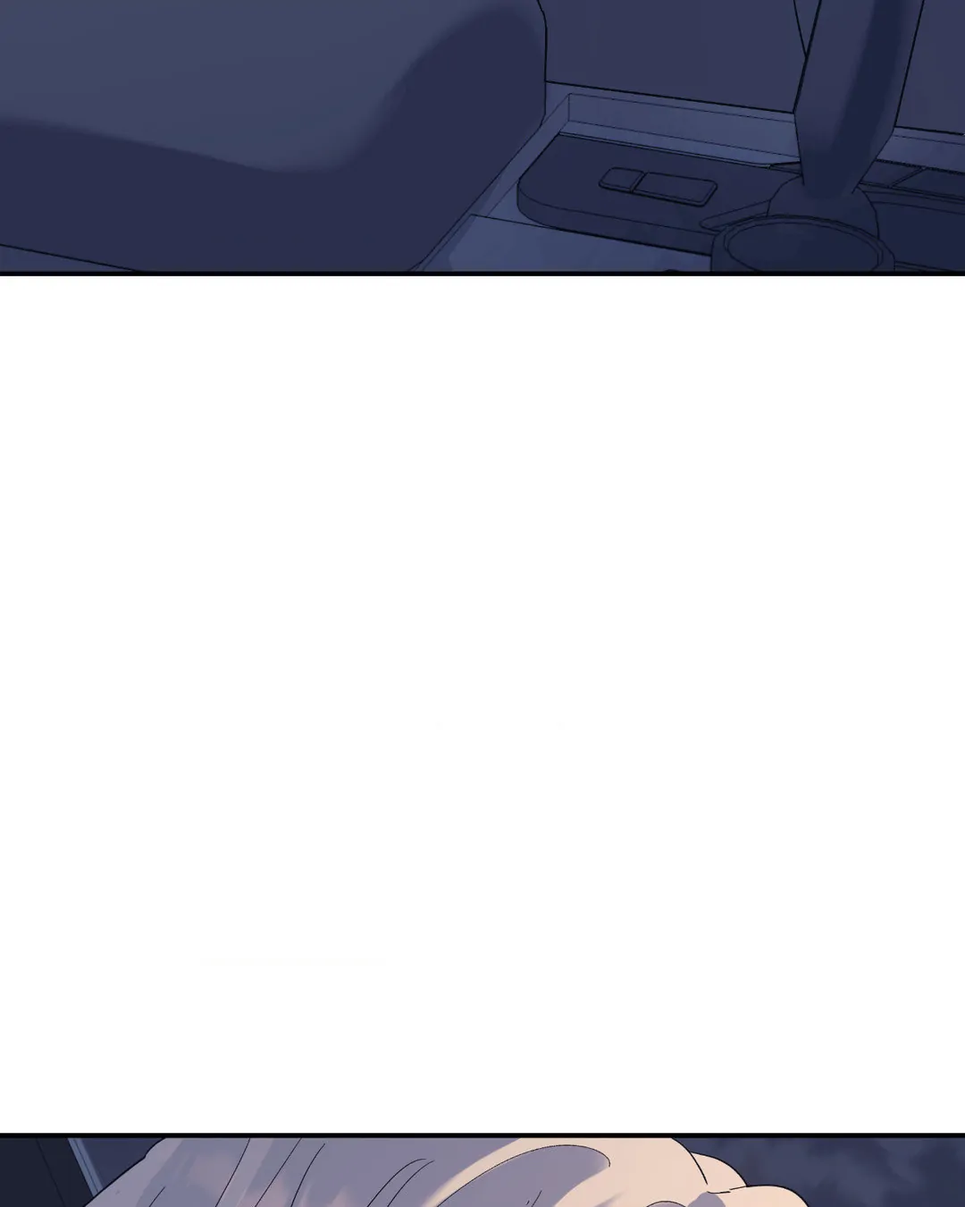 A Tree Without Roots [pawmanga.com] Chapter 54 - Page 21 in English