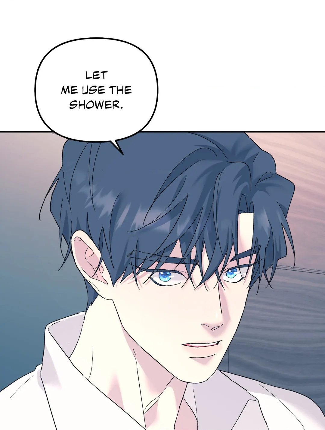 A Tree Without Roots [pawmanga.com] Chapter 54 - Page 29 in English
