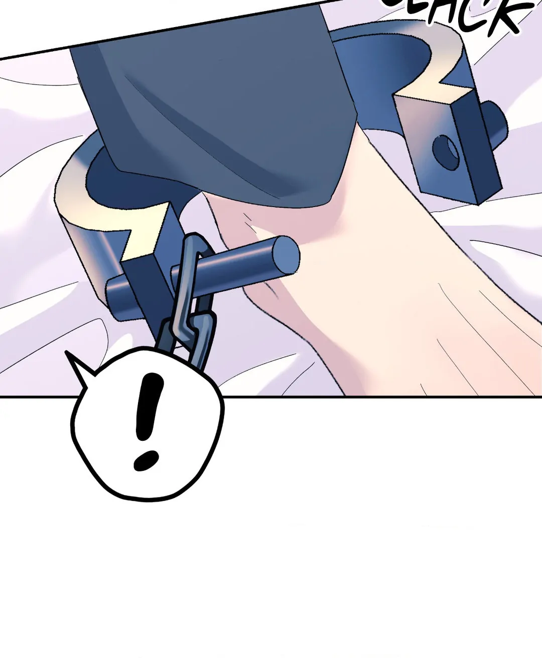 A Tree Without Roots [pawmanga.com] Chapter 54 - Page 38 in English