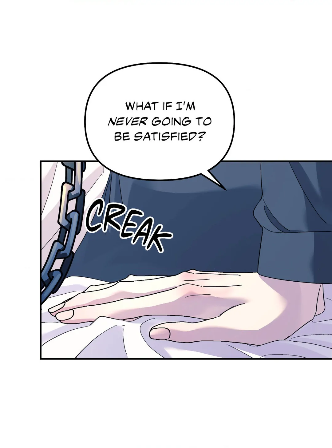 A Tree Without Roots [pawmanga.com] Chapter 54 - Page 53 in English
