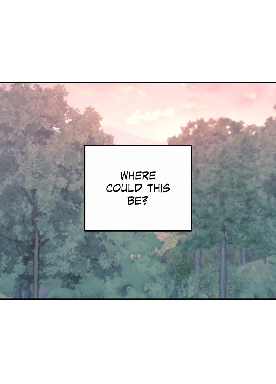 A Tree Without Roots [pawmanga.com] Chapter 54 - Page 7 in English