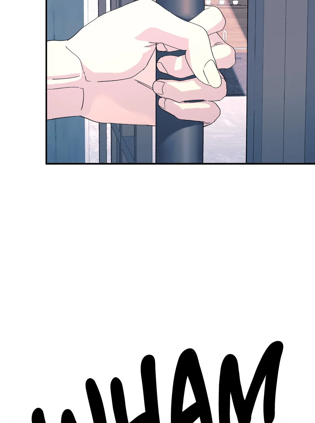 A Tree Without Roots [pawmanga.com] Chapter 54 - Page 86 in English