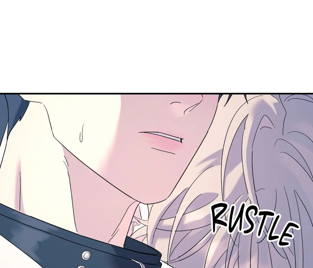 A Tree Without Roots [pawmanga.com] Chapter 54 - Page 88 in English
