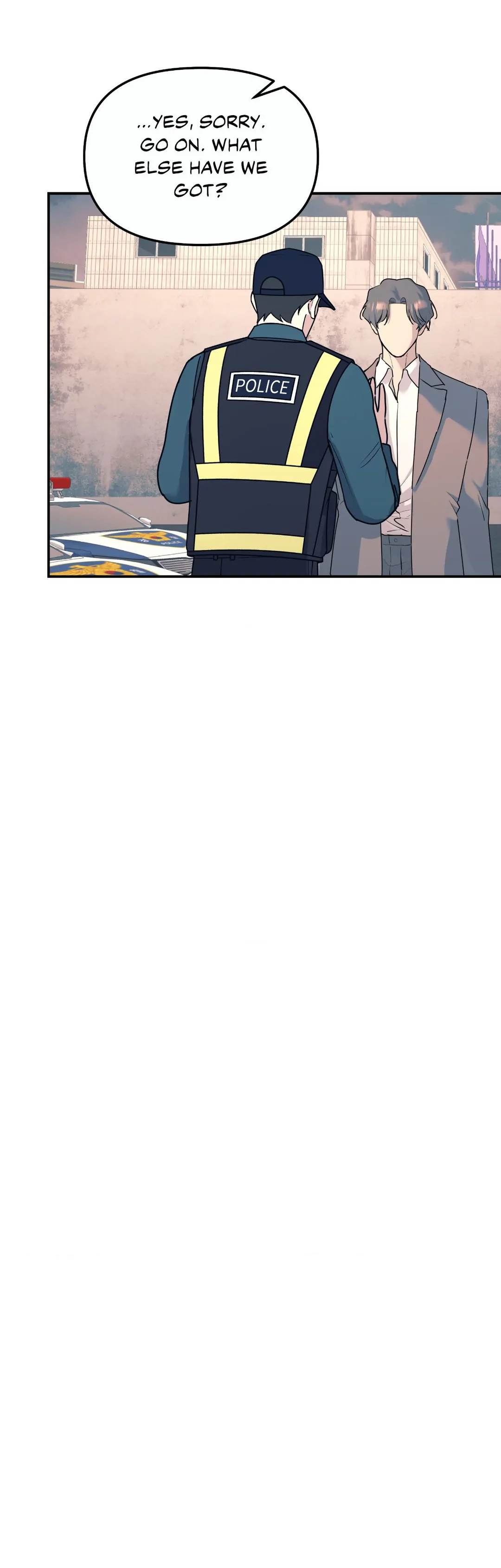 A Tree Without Roots [pawmanga.com] Chapter 56 - Page 10 in English