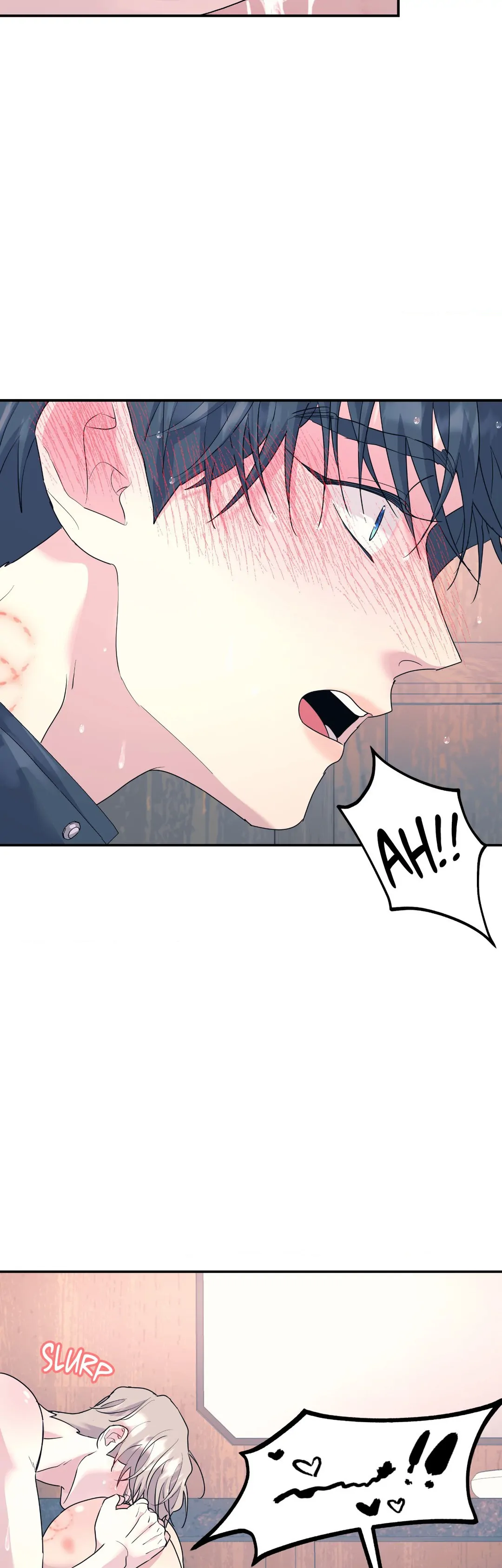 A Tree Without Roots [pawmanga.com] Chapter 56 - Page 24 in English