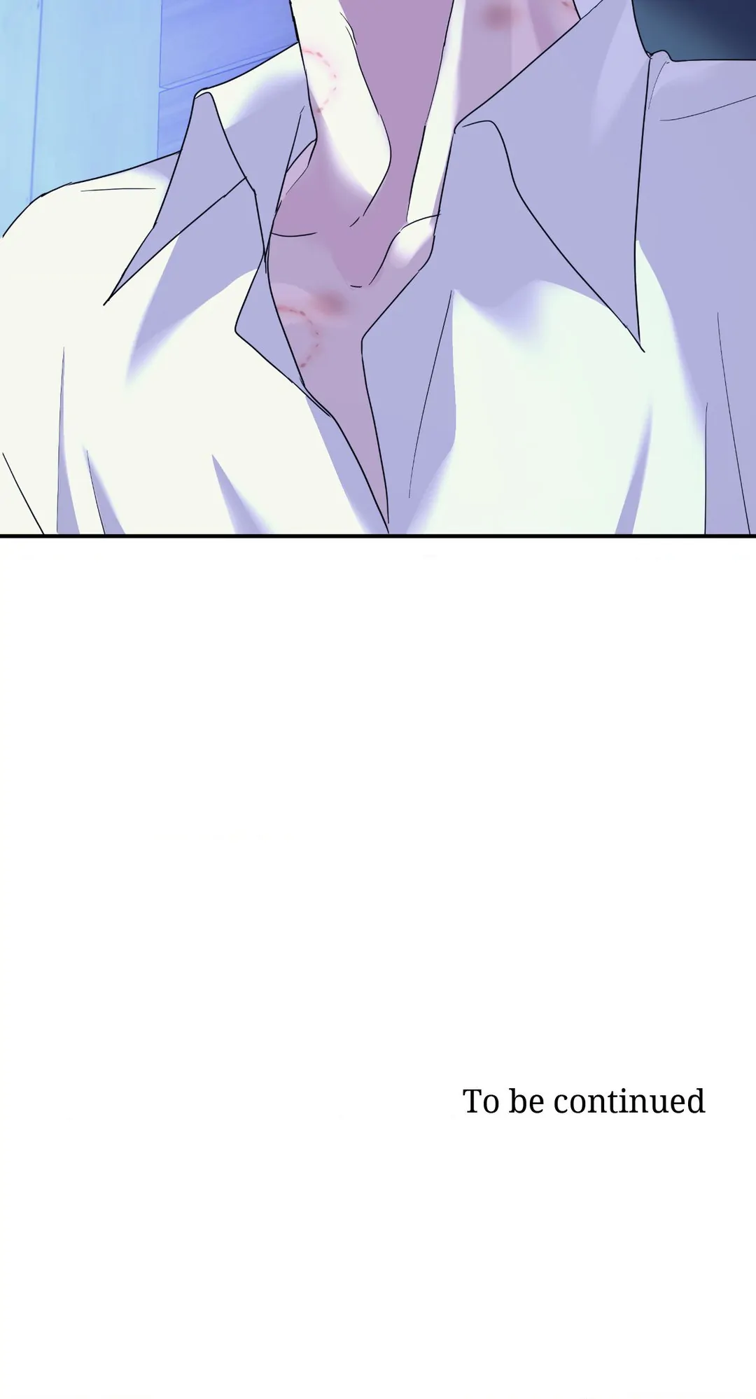 A Tree Without Roots [pawmanga.com] Chapter 56 - Page 50 in English
