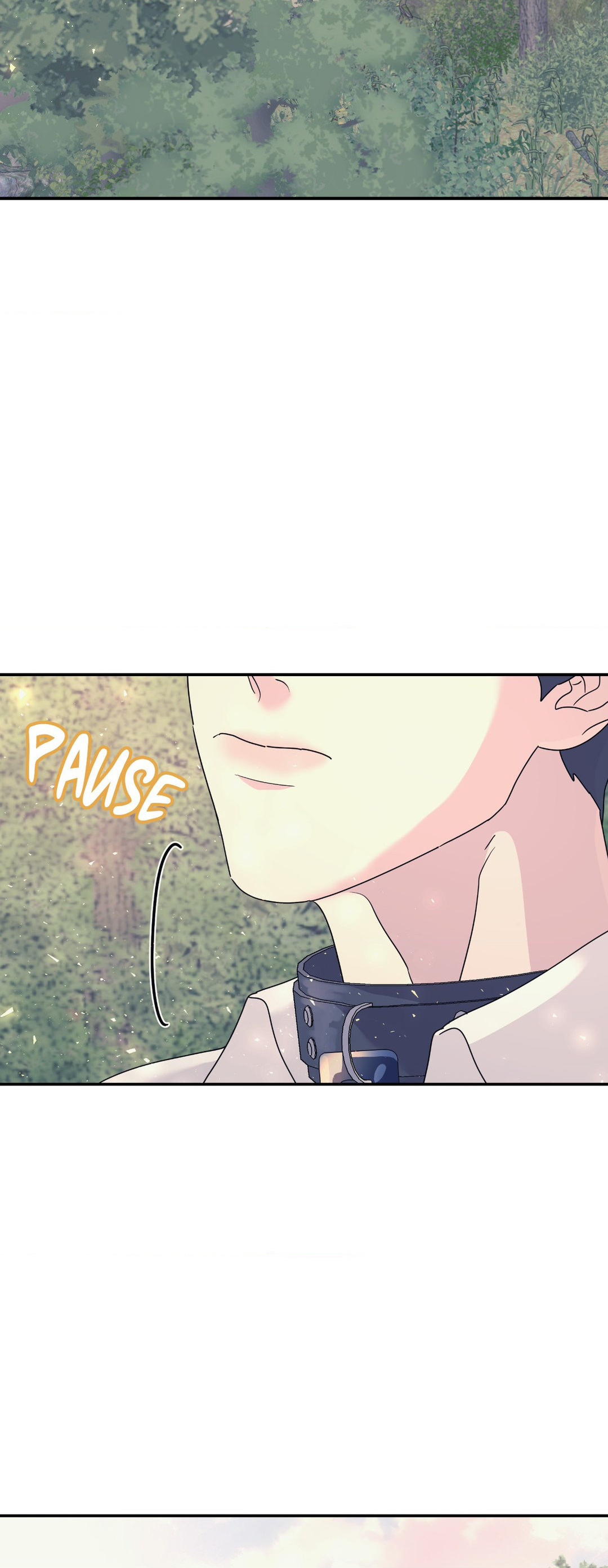 A Tree Without Roots [pawmanga.com] Chapter 58 - Page 20 in English