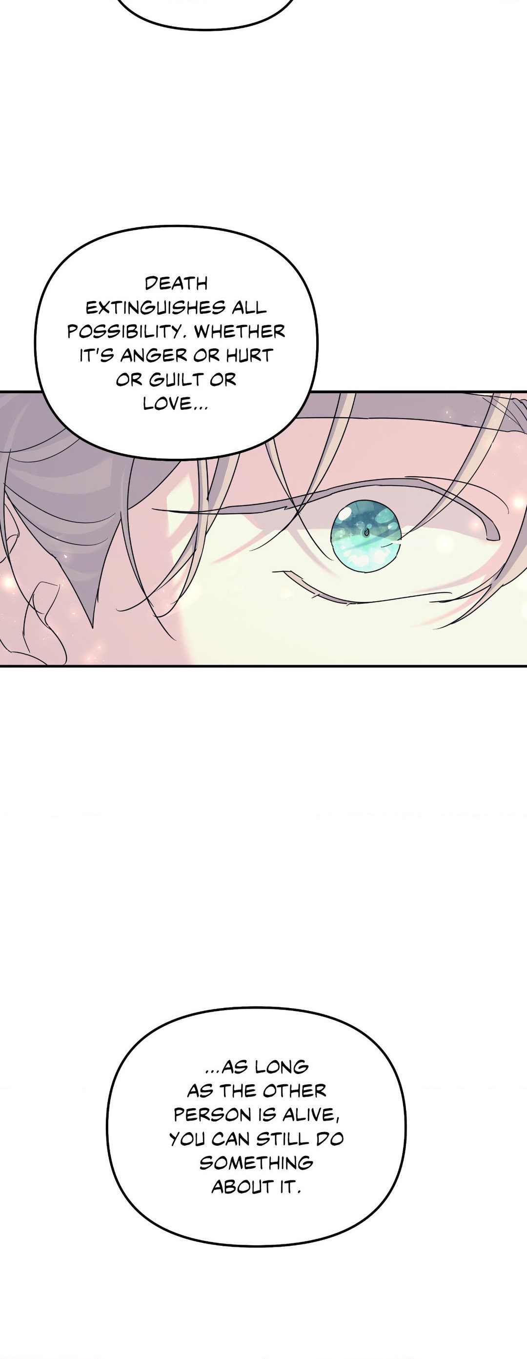 A Tree Without Roots [pawmanga.com] Chapter 58 - Page 43 in English