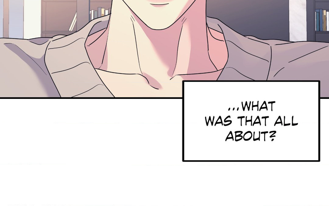 A Tree Without Roots [pawmanga.com] Chapter 59 - Page 38 in English