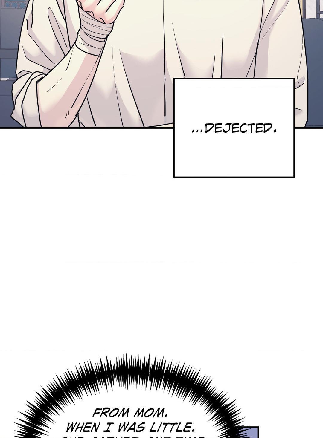 A Tree Without Roots [pawmanga.com] Chapter 60 - Page 38 in English