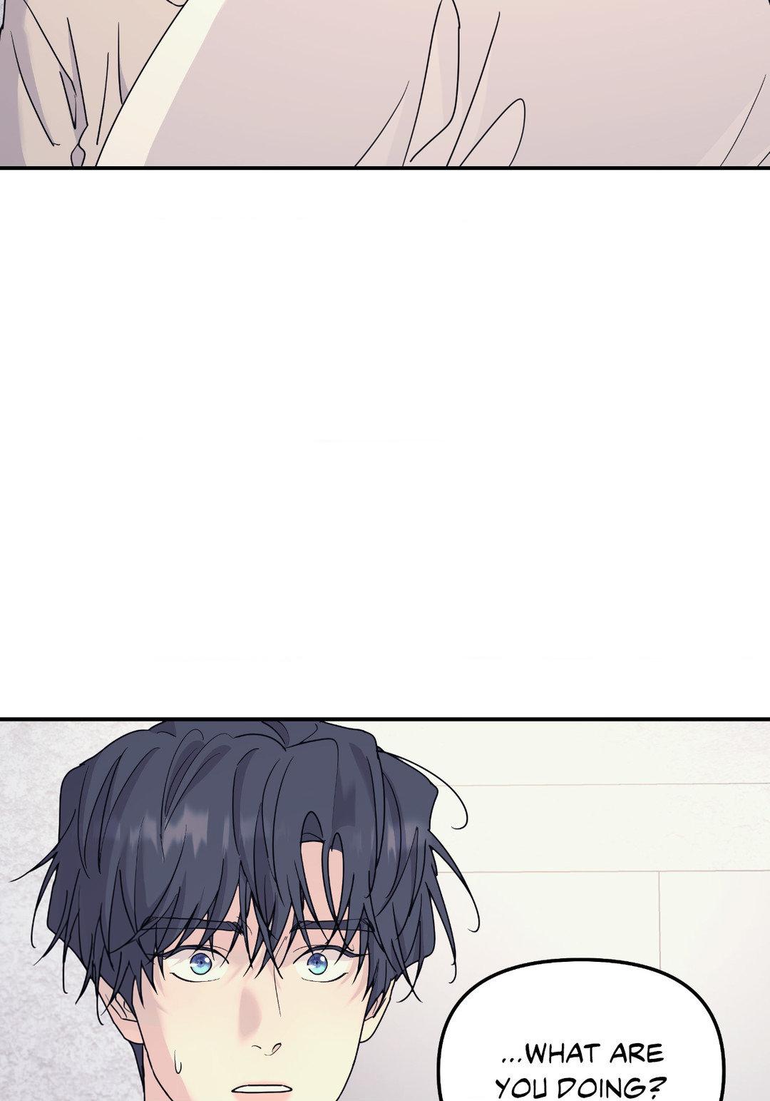 A Tree Without Roots [pawmanga.com] Chapter 60 - Page 4 in English