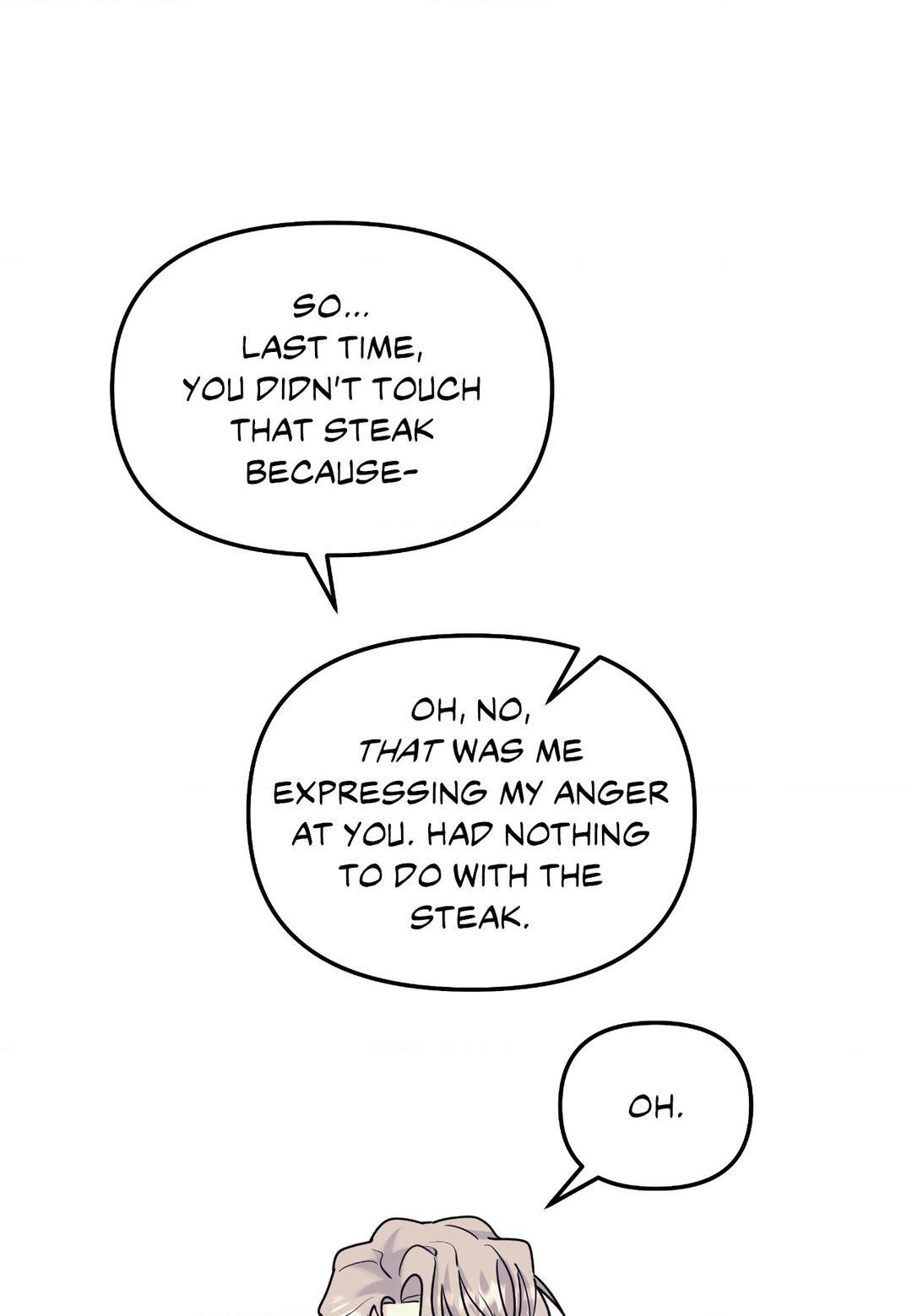 A Tree Without Roots [pawmanga.com] Chapter 60 - Page 44 in English