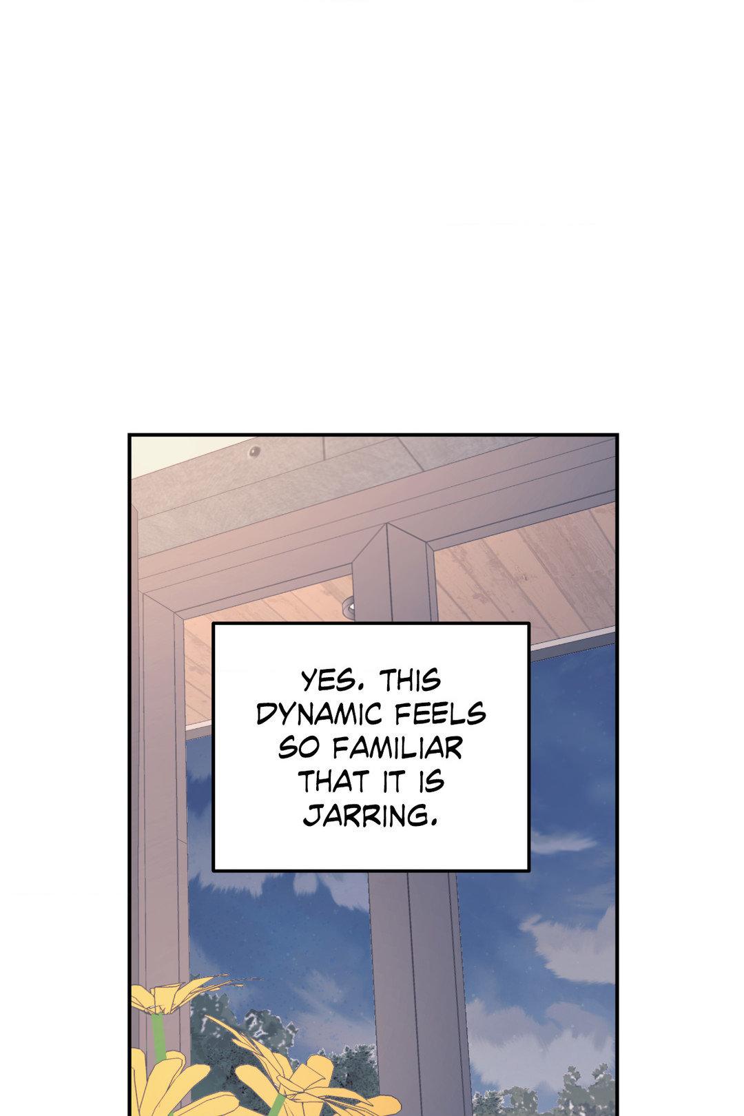 A Tree Without Roots [pawmanga.com] Chapter 60 - Page 52 in English