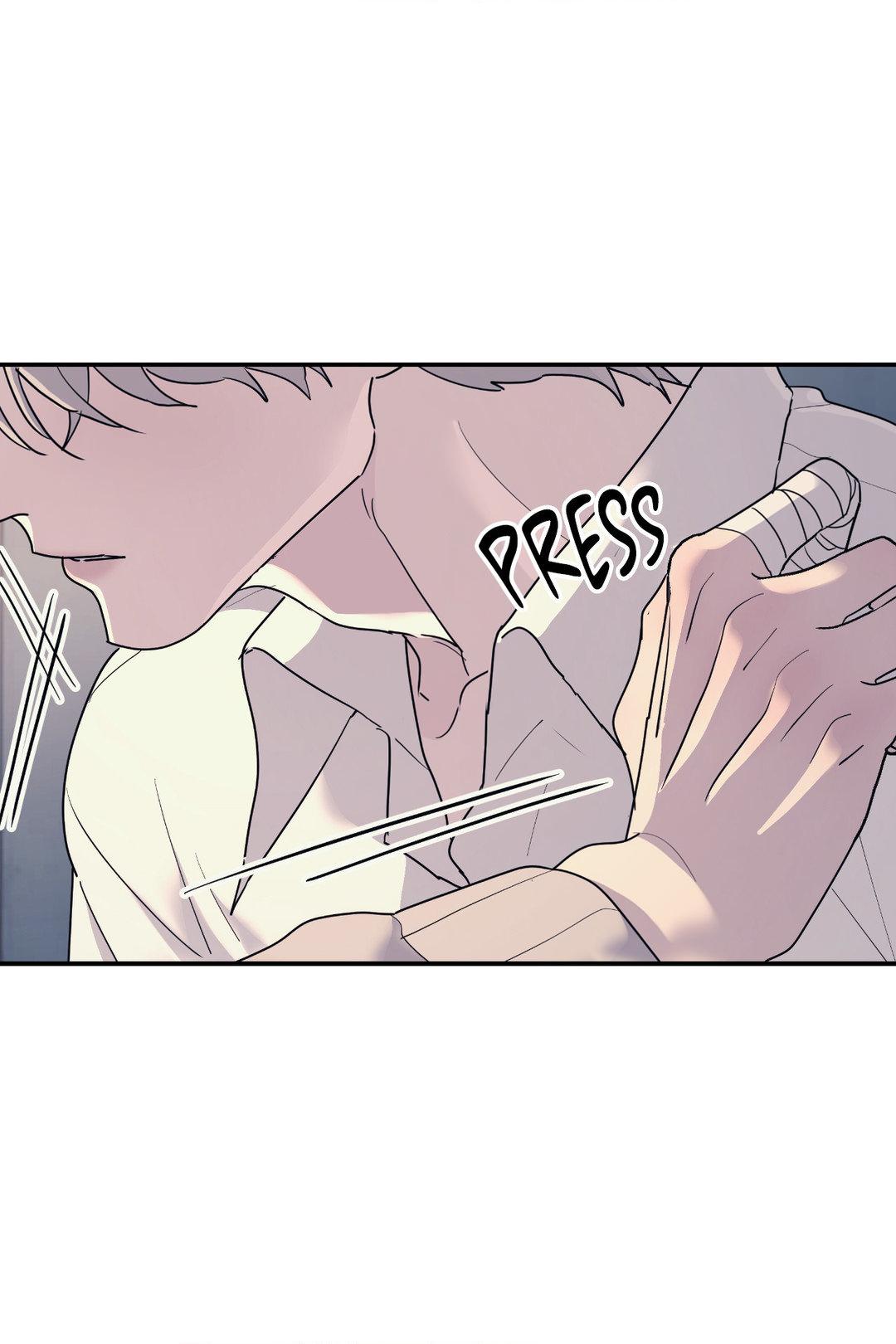 A Tree Without Roots [pawmanga.com] Chapter 60 - Page 64 in English