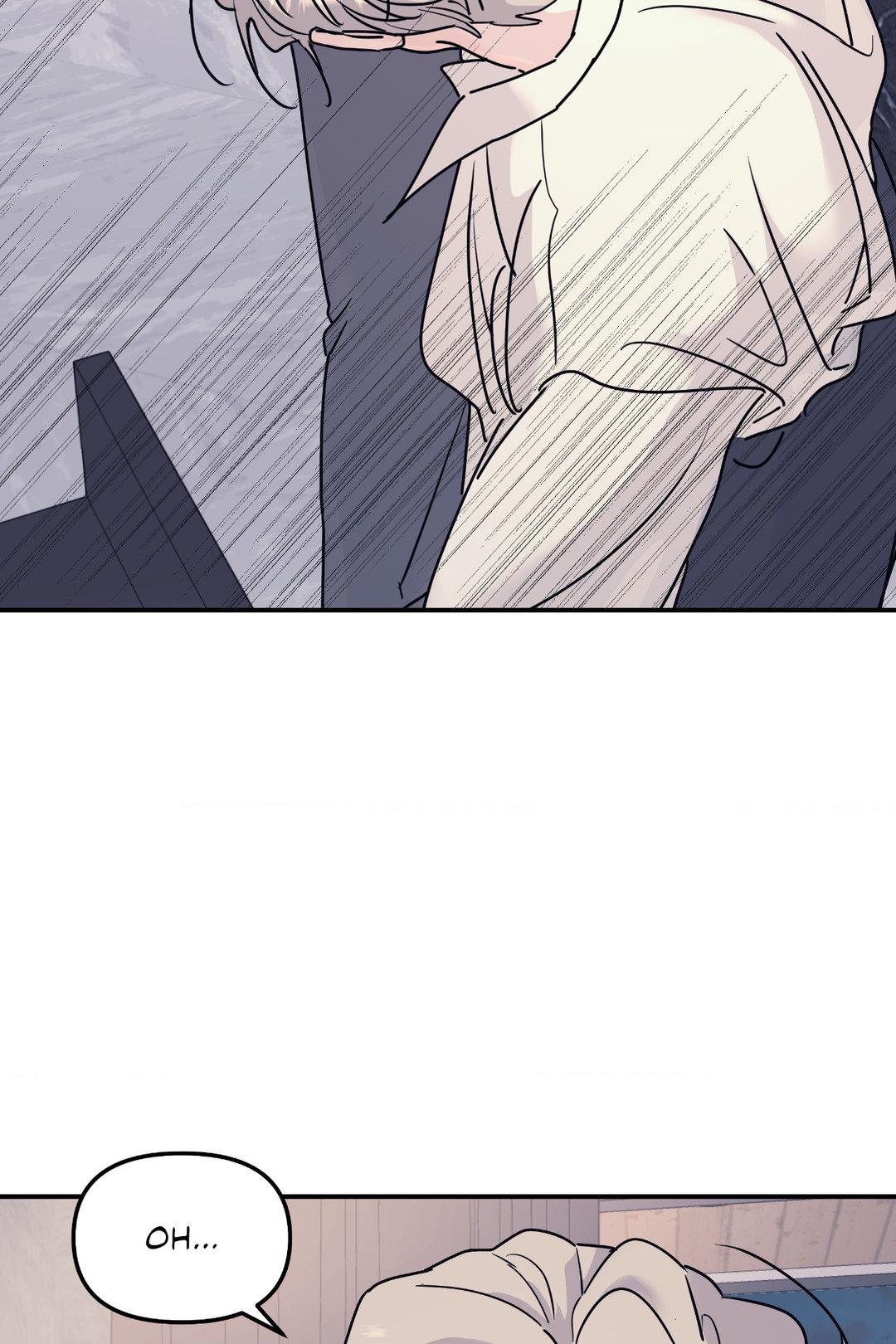 A Tree Without Roots [pawmanga.com] Chapter 60 - Page 9 in English