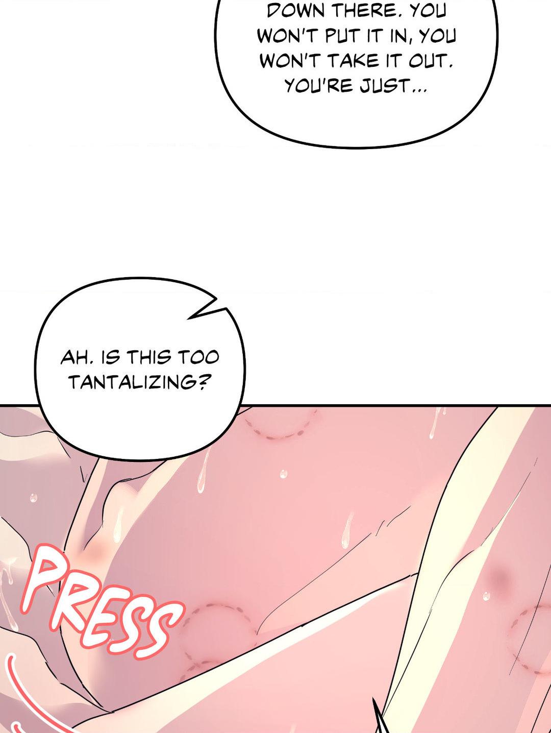A Tree Without Roots [pawmanga.com] Chapter 62 - Page 12 in English