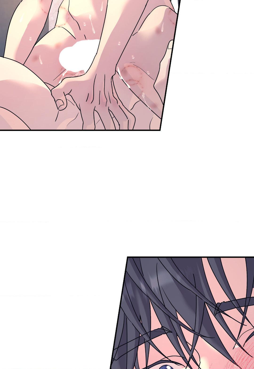 A Tree Without Roots [pawmanga.com] Chapter 62 - Page 25 in English