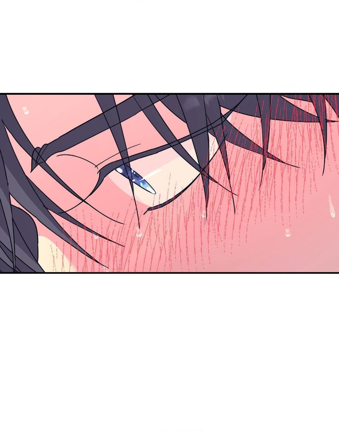 A Tree Without Roots [pawmanga.com] Chapter 62 - Page 30 in English