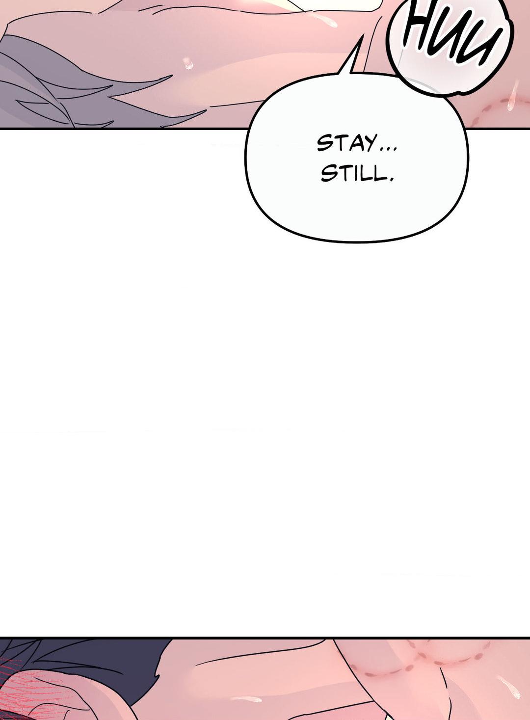 A Tree Without Roots [pawmanga.com] Chapter 62 - Page 39 in English