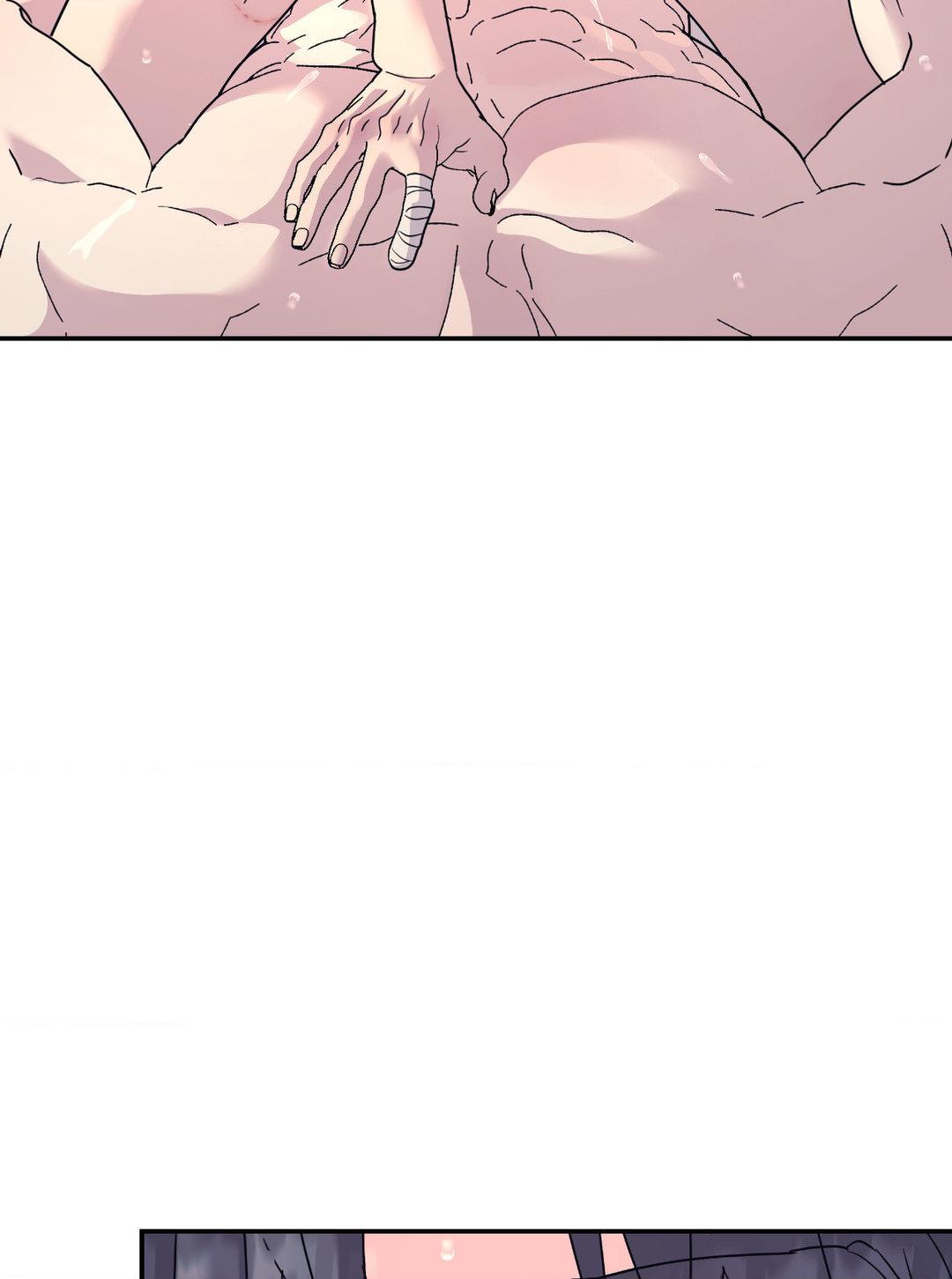 A Tree Without Roots [pawmanga.com] Chapter 62 - Page 47 in English