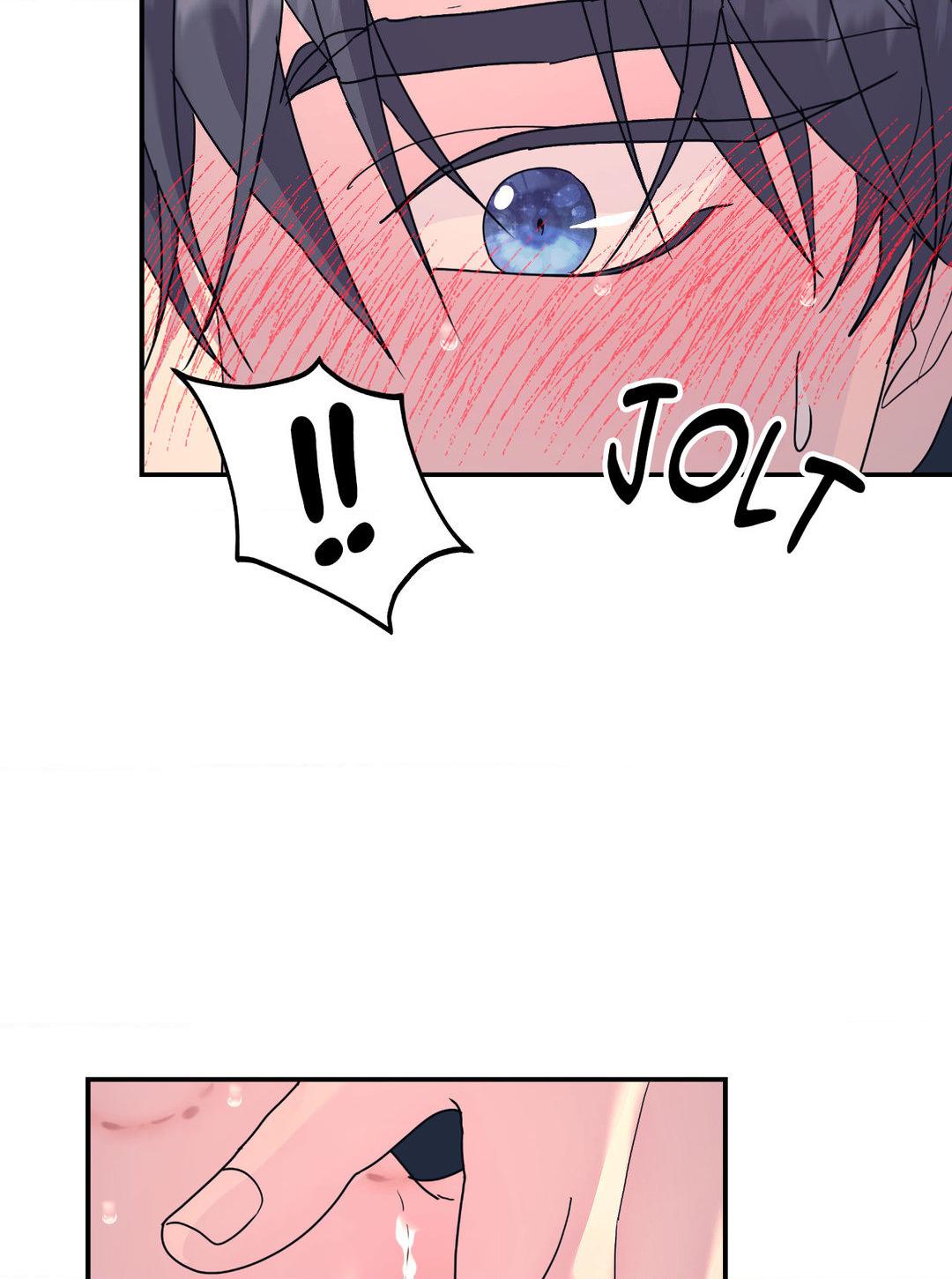 A Tree Without Roots [pawmanga.com] Chapter 62 - Page 48 in English
