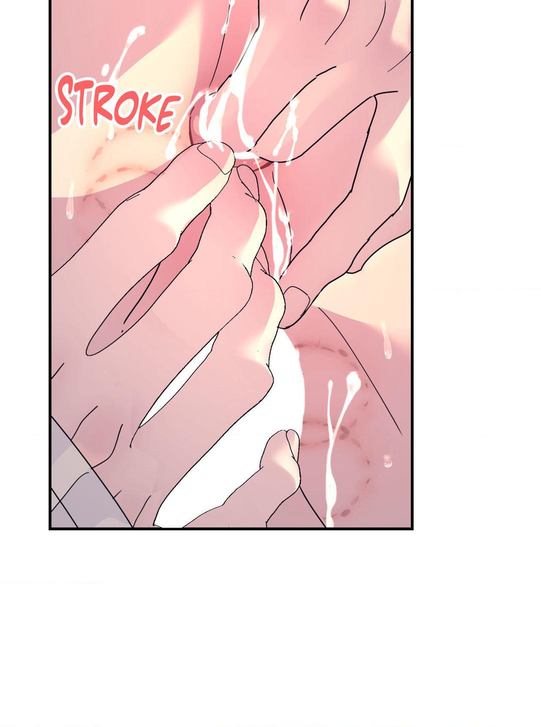 A Tree Without Roots [pawmanga.com] Chapter 62 - Page 49 in English