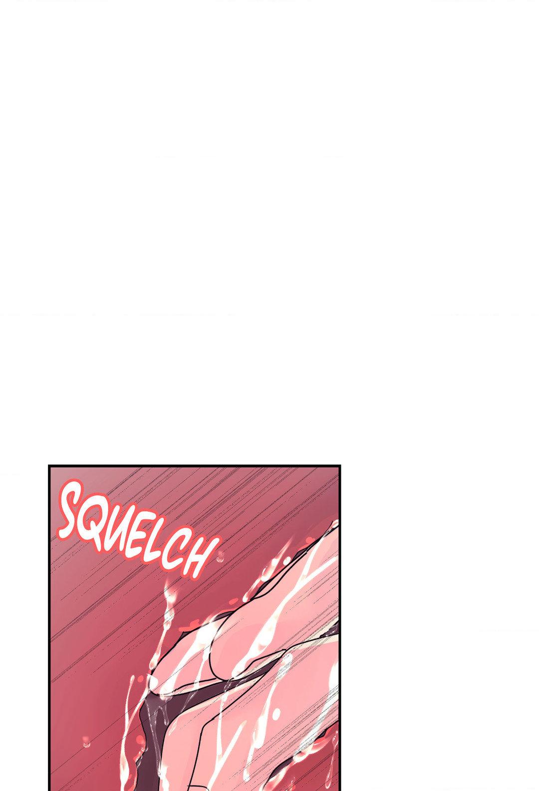 A Tree Without Roots [pawmanga.com] Chapter 62 - Page 51 in English