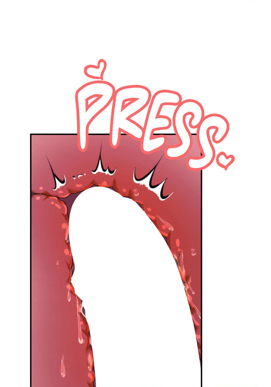 A Tree Without Roots [pawmanga.com] Chapter 62 - Page 62 in English